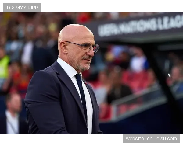 加维因重伤本赛季仅有66分钟出场，未来3个月希望踢上更多比赛争取进入西班牙国家队