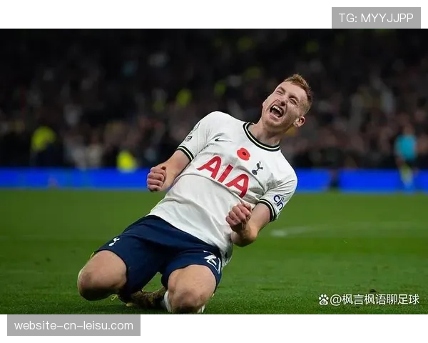 热刺半场3-0领先伯恩利，波斯特科格鲁激进打法收获完美开局