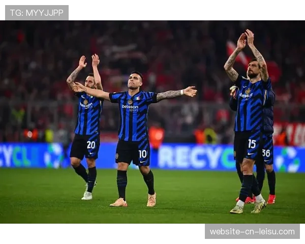 赔率观察:国米客胜罗马被广泛看好,夺冠赔率降至1.05