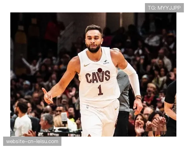 尼克斯与骑士鏖战双加时,两队核心球员出场时间与效率均创赛季新高