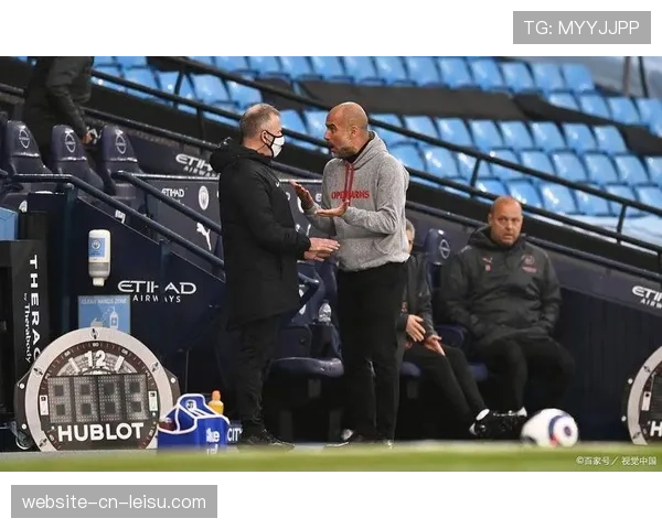 数据分析:谁是本赛季法甲最具性价比的引援?