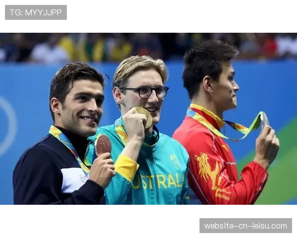 澳大利亚泳协宣布提高对青少年运动员的心理健康支持预算