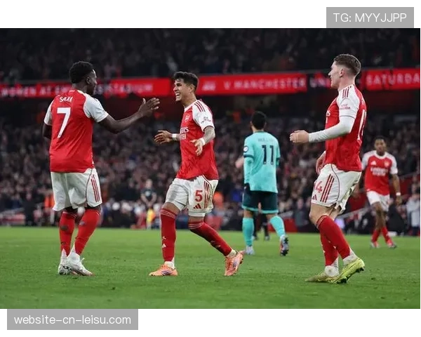 萨卡传射建功，阿森纳客场2-0击败狼队紧追榜首