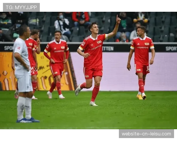 美因茨1-0小胜科隆,赢下关键的“保级六分战” 美因茨1-0小胜科隆,赢下关键的“保级六分战”