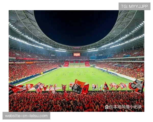 通讯:专业足球场优势?看成都蓉城主场如何成为“保级堡垒” 通讯:专业足球场优势?看成都蓉城主场如何成为“保级堡垒”