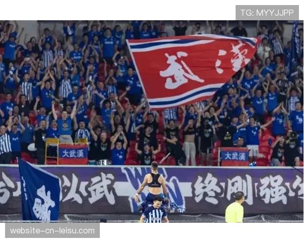 观点：中超“五外援同时上场”政策进入第二年，对联赛竞争格局的塑造效果评估