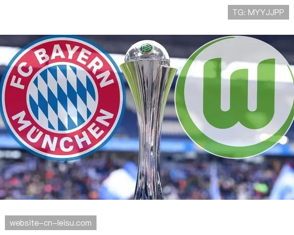 德国杯决赛前瞻:弗赖堡vs莱比锡,两种不同风格的高位防守体系将直接对话 德国杯决赛前瞻:弗赖堡vs莱比锡,两种不同风格的高位防守体系将直接对话