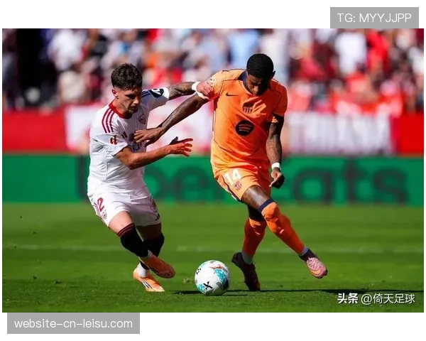奥萨苏纳1-0塞尔塔成功保级，后者跌入降级区。