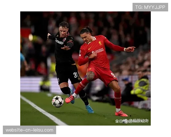 博洛尼亚后卫卢库米成为英超多队关注目标,其抢断数据亮眼 博洛尼亚后卫卢库米成为英超多队关注目标,其抢断数据亮眼